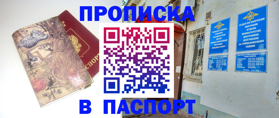 пропишу в квартире в Острогожске